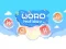Spill Ordferien online