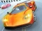 Spill Stuntbil Utfordring 3 online