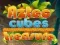 Spill Aztekiske Kubens Skatt online