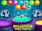 Spill Halloween Bobleskytter online