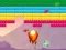 Spill Brick Out Eventyr online