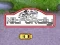 Spill Nitro Rally online
