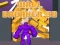Spill Veggbryter 3D online