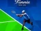 Spill Tennis Open 2020 online