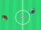 Spill 2 Fotball online