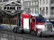 Spill Bare Parker det 12 online