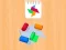 Spill Rull Farge online