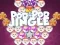 Spill Pop-Pop Jingle online