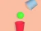 Spill Krevende Fallende Ball online