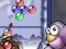 Spill Frosne Bobler HD online