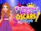 Spill Prinsesse Jenters Oscar Design online