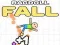 Spill Ragdoll Fall online