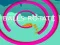 Spill Kuler Roterer online