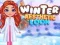 Spill Vinter Estetikk online