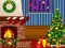 Spill Santa Hus Flukt online