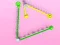 Spill Farget Tau 3D online