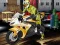Spill Sykkelracing Sykkeltriks 2021 online