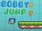 Spill Bobby Hopp online