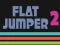 Spill Flat Hopper 2 online
