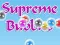 Spill Supreme Bobler online