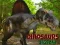 Spill Dinosaur Puslespill online