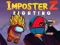 Spill Imposter Z Kamp online