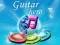 Spill Guitar Hero online