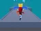 Spill Parkour Simulator Mani online
