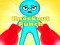 Spill Knockout Slag online