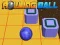Spill Rullende ball online