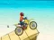 Spill Motocross Strandhopping online