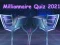Spill Millionær Quiz 2021 online