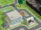 Spill By Tycoon online