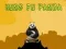 Spill Kung Fu Panda online