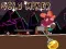 Spill Gullgraver online