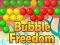 Spill Boblefrihet online