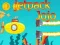 Spill Jetpack Jojo online