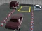 Spill Ekstrem Parkering Bilspill 3D online