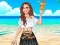 Spill Sommerstrandjente online
