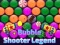 Spill Bobleskytterlegenden online
