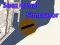 Spill Suezkanalen Simulator online