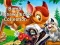 Spill Bambi Puslespill Samling online