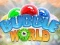Spill Boblev verden online
