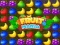 Spill Fruktmani online