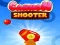 Spill Kanonskytter online