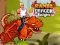 Spill Rambo Drage Ridder online