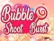 Spill Boble Spreng online