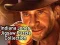 Spill Indiana Jones Puslespillsamling online