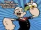 Spill Popeye Puslespill Samling online