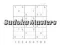 Spill Sudoku Mestere online